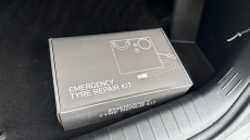 Hyundai BAYON 1.0 TGDi 48V MHEV Premium 5dr Petrol Hatchback